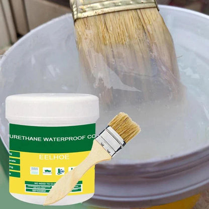 MAGICAL STRONG WATERPROOF INVISIBLE PAINT