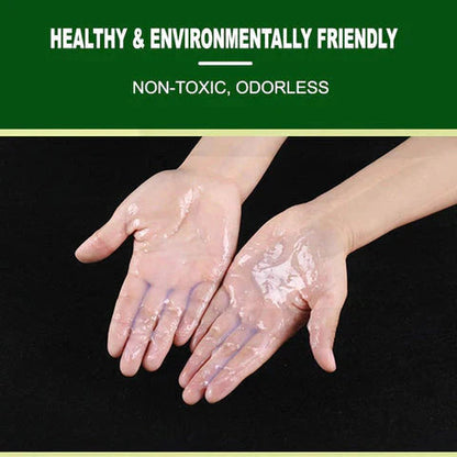 MAGICAL STRONG WATERPROOF INVISIBLE PAINT