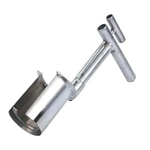Metal Plant Transporter Tool